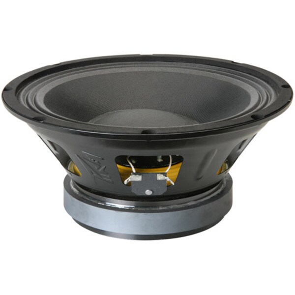 Main product image for RESTOCKED Peavey Pro 10 Low Frequency 10" Sp 88-294-3126
